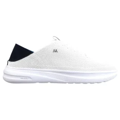 Best Winona Women Lace Up|Casual Shoes