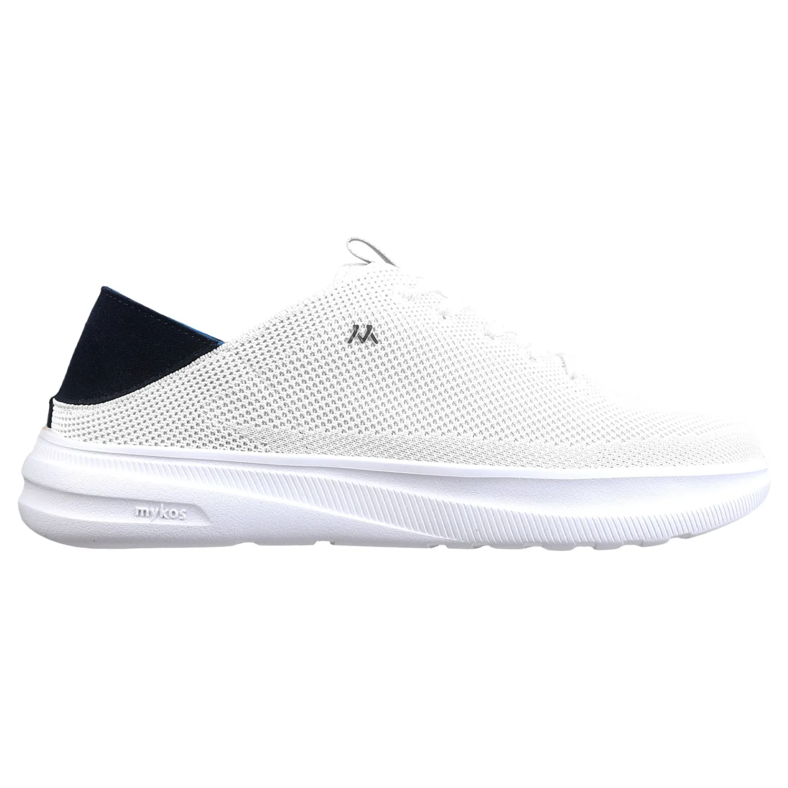 Best Winona Women Lace Up|Casual Shoes