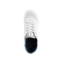 Best Winona Women Lace Up|Casual Shoes