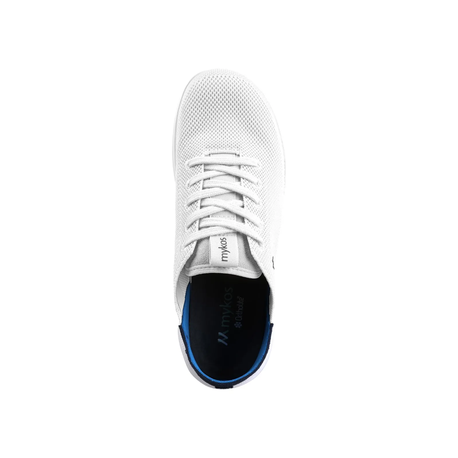 Best Winona Women Lace Up|Casual Shoes