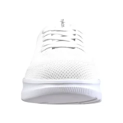 Best Winona Women Lace Up|Casual Shoes