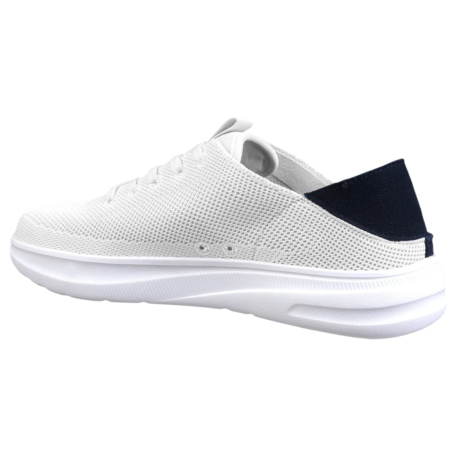 Best Winona Women Lace Up|Casual Shoes