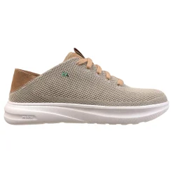 Clearance Winona Women Lace Up|Casual Shoes