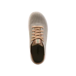 Clearance Winona Women Lace Up|Casual Shoes