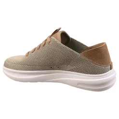 Clearance Winona Women Lace Up|Casual Shoes