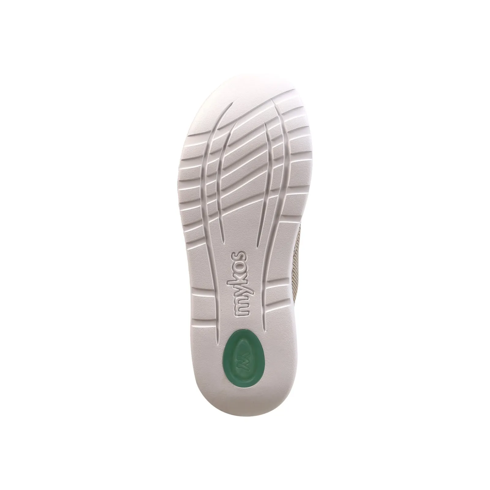 Clearance Winona Women Lace Up|Casual Shoes