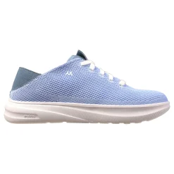 Sale Winona Women Lace Up|Casual Shoes