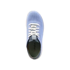 Sale Winona Women Lace Up|Casual Shoes