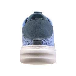 Sale Winona Women Lace Up|Casual Shoes