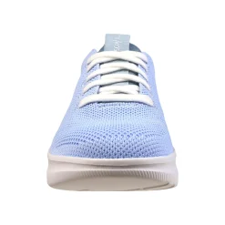 Sale Winona Women Lace Up|Casual Shoes