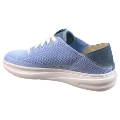 Sale Winona Women Lace Up|Casual Shoes