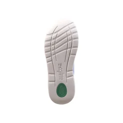 Sale Winona Women Lace Up|Casual Shoes