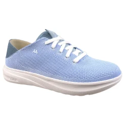 Sale Winona Women Lace Up|Casual Shoes