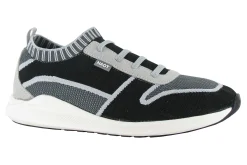 Fashion Adonis Women Lace Up|Walking Shoes