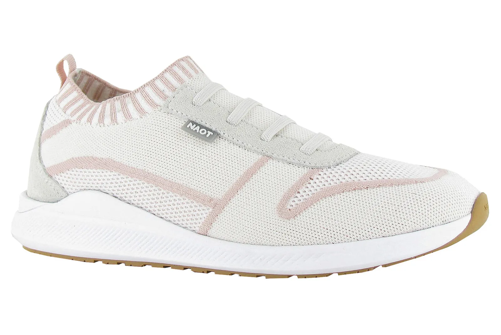 Clearance Adonis Women Lace Up|Walking Shoes