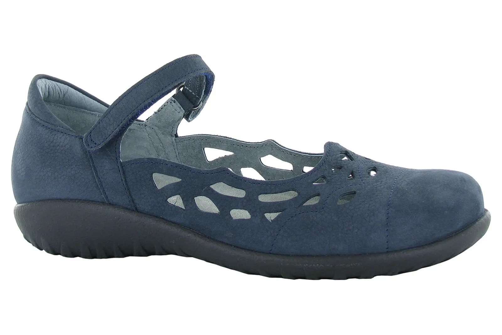 Outlet Agathis Women Mary Janes|Casual Shoes