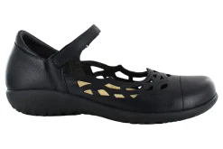 Best Agathis Women Mary Janes|Adjustable Strap