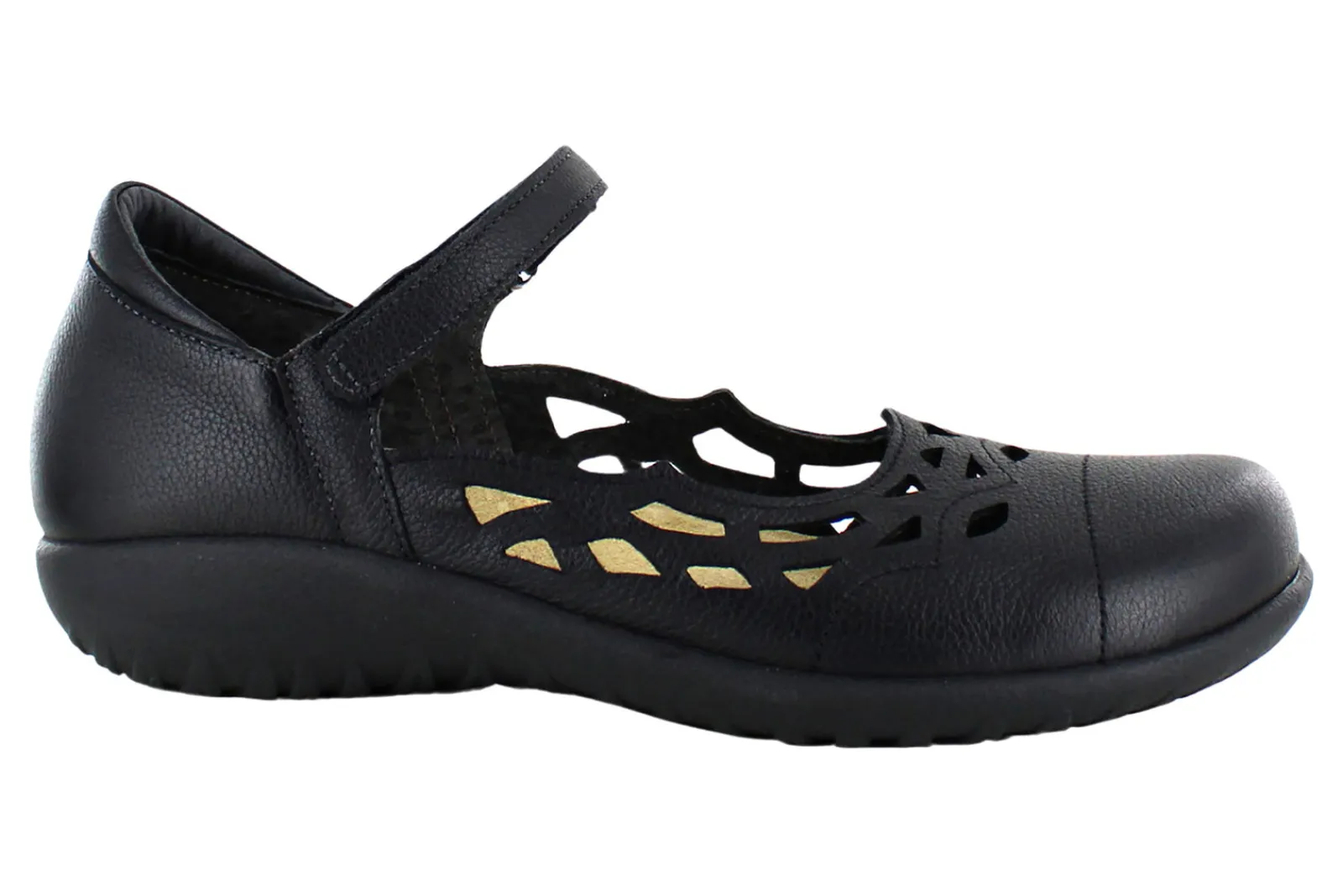 Best Agathis Women Mary Janes|Adjustable Strap