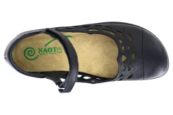 Best Agathis Women Mary Janes|Adjustable Strap