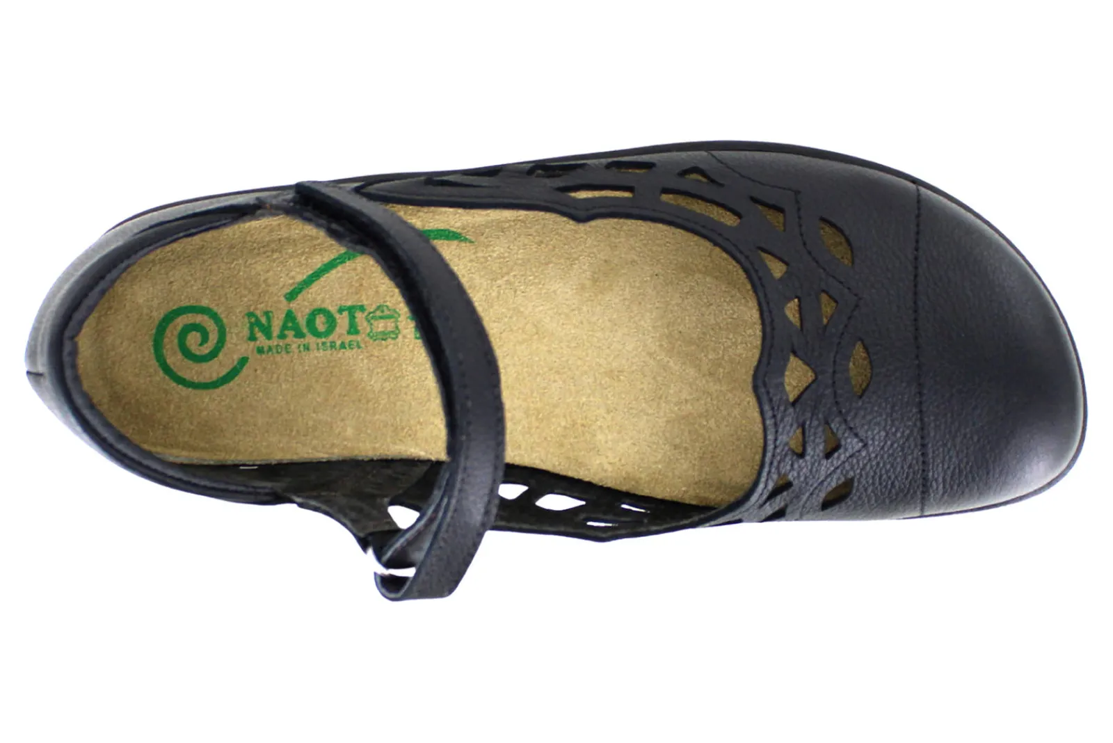 Best Agathis Women Mary Janes|Adjustable Strap