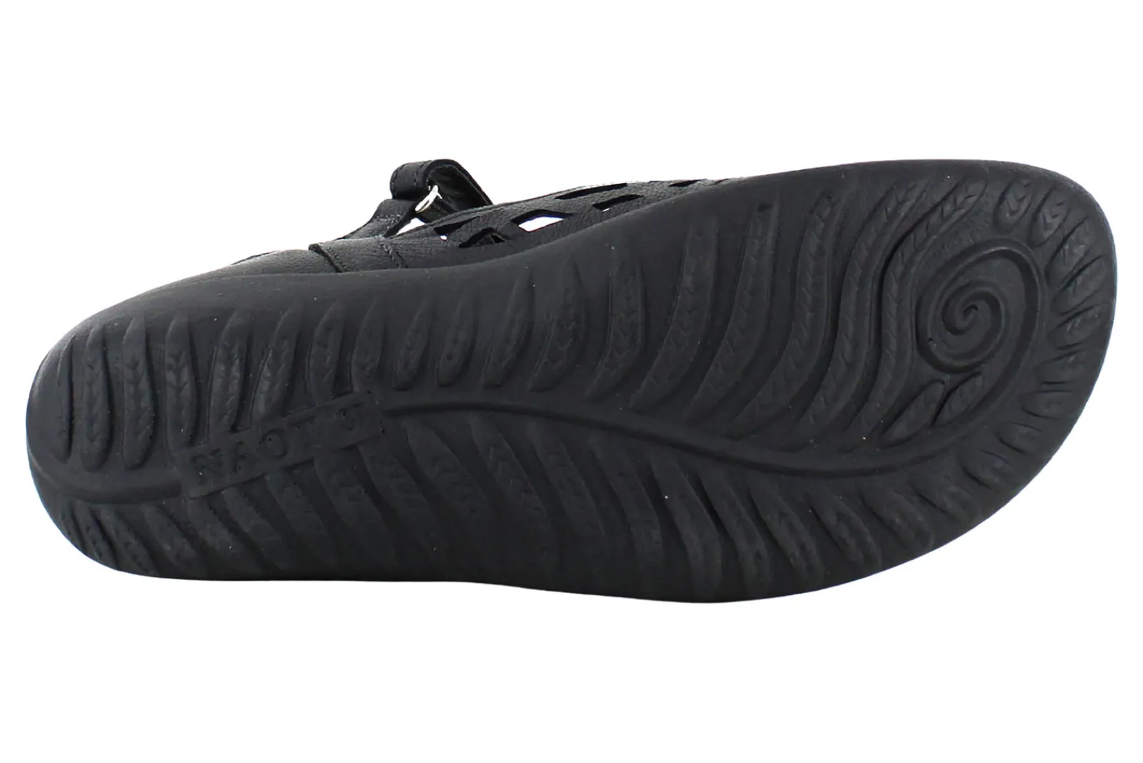 Best Agathis Women Mary Janes|Adjustable Strap