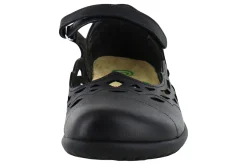 Best Agathis Women Mary Janes|Adjustable Strap