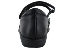 Best Agathis Women Mary Janes|Adjustable Strap
