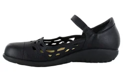 Best Agathis Women Mary Janes|Adjustable Strap