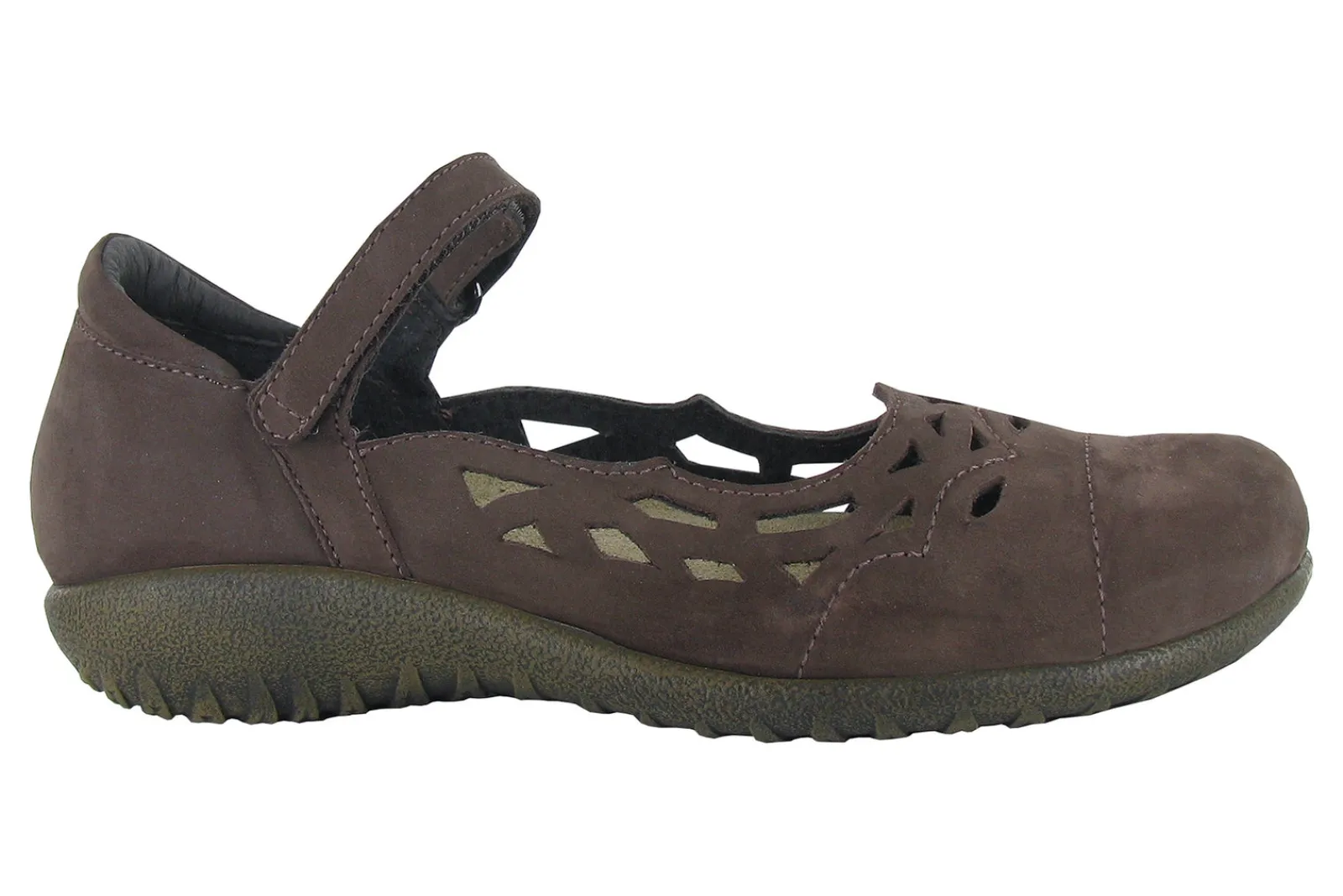 Hot Agathis Women Mary Janes|Casual Shoes