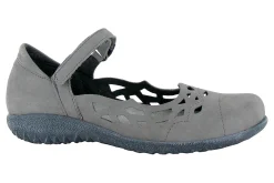 Best Agathis Women Mary Janes|Adjustable Strap