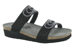 Sale Ainsley Women Sandals|Adjustable Strap