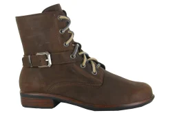 Best Alize Women Lace Up|Boots