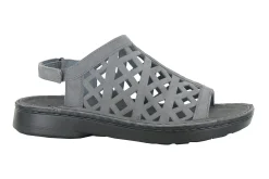 Discount Amadora Women Sandals|Adjustable Strap