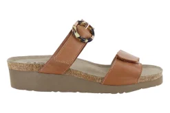 Outlet Anabel Women Adjustable Strap|Sandals