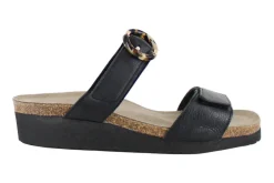 Online Anabel Women Adjustable Strap|Sandals