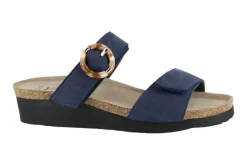 Best Anabel Women Adjustable Strap|Sandals