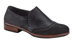 Sale Angin Women Slip Ons|Slip Ons