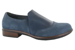 Fashion Angin Women Slip Ons|Slip Ons