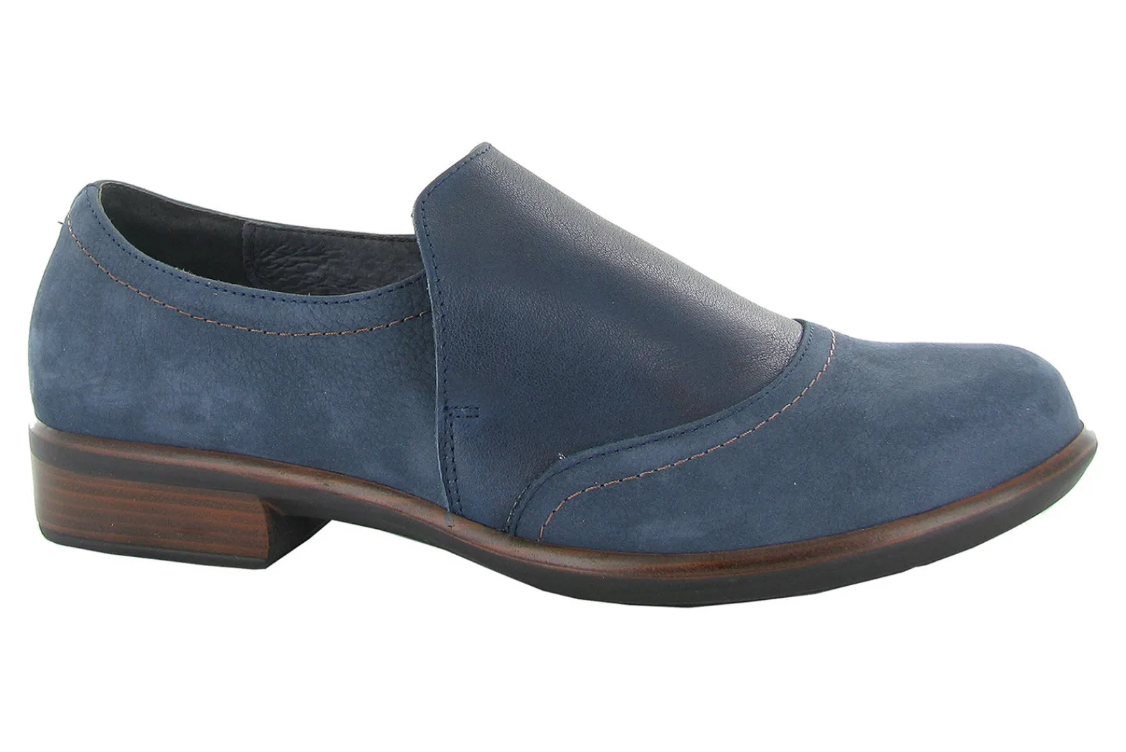 Fashion Angin Women Slip Ons|Slip Ons