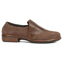 New Angin Women Slip Ons|Slip Ons