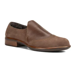 New Angin Women Slip Ons|Slip Ons
