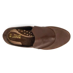 New Angin Women Slip Ons|Slip Ons