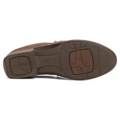 New Angin Women Slip Ons|Slip Ons
