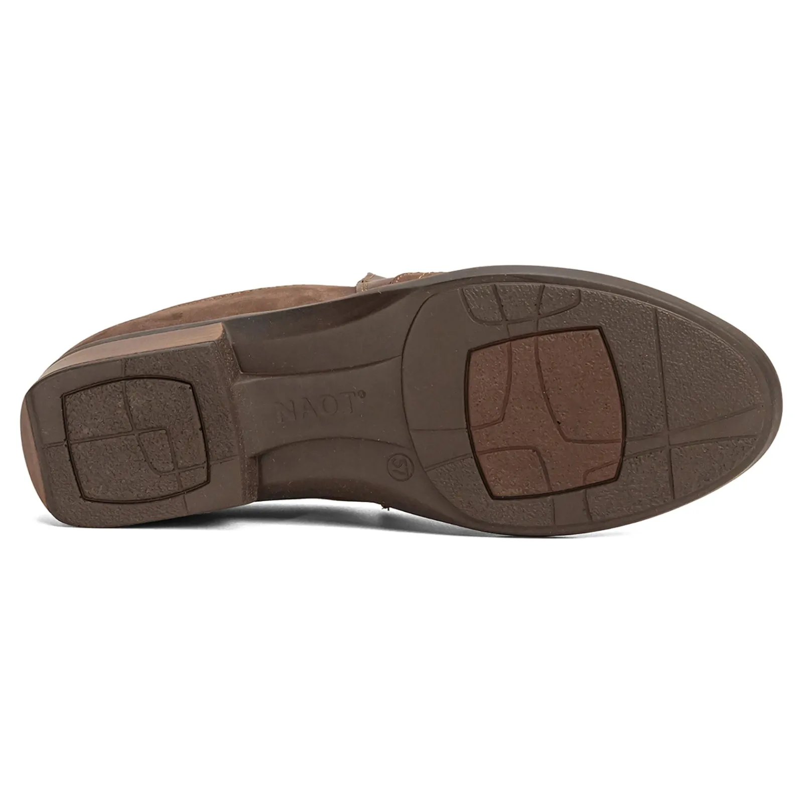 New Angin Women Slip Ons|Slip Ons