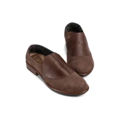 New Angin Women Slip Ons|Slip Ons