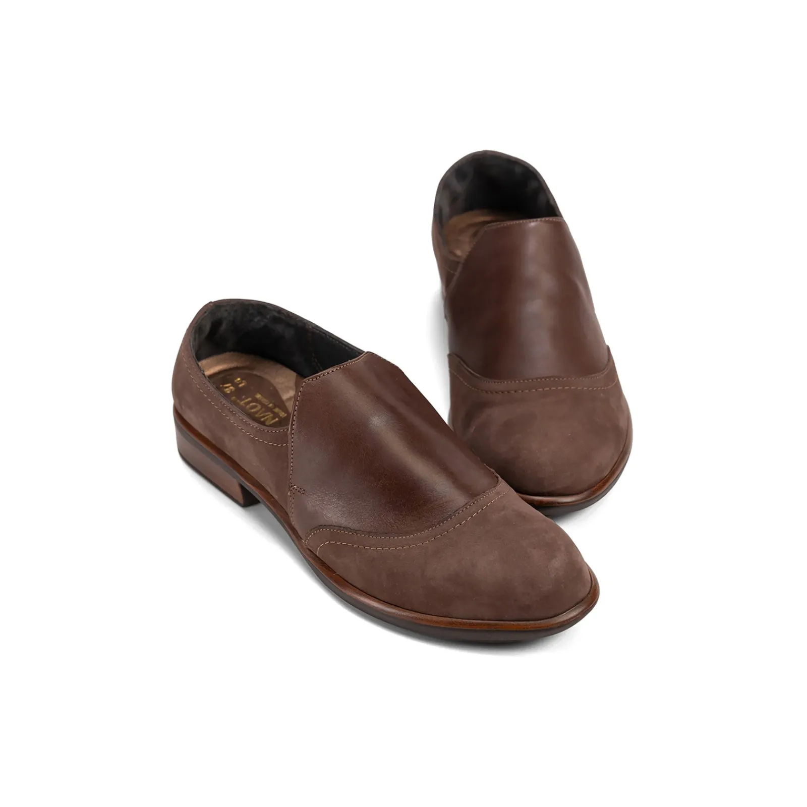 New Angin Women Slip Ons|Slip Ons