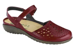 Fashion Arataki Women Mary Janes|Adjustable Strap