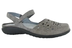 Online Arataki Women Mary Janes|Adjustable Strap