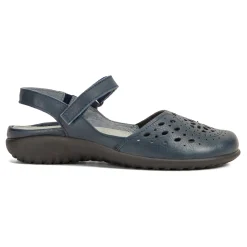 New Arataki Women Mary Janes|Adjustable Strap