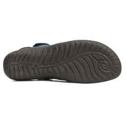 New Arataki Women Mary Janes|Adjustable Strap